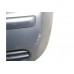 Бампер передний на Renault Trafic II 2001-2006 - BLIC (Польша) - 5510-00-6062901Q