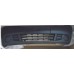 Бампер передний на Renault Trafic 2006 - RENAULT (Оригинал) - 620100101R