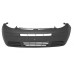 Бампер передний на Renault Trafic 2001-2006 - RENAULT (Оригинал) - 7700312785