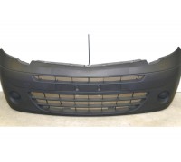 Бампер передний на Renault Kangoo II 2008-2012 Renault (Франция) 7701478128