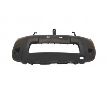 Бампер передний на Renault Duster I 2011-2017 - Renault (Оригинал) - 620220025R