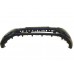 Бампер передний на Renault Lodgy 2012- - Renault (Оригинал) - 620224983R