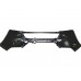 Бампер передний на Renault Lodgy 2012- - Renault (Оригинал) - 620224983R