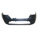 Бампер передний на Renault Lodgy 2012- - Renault (Оригинал) - 620224983R