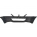 Бампер передний на Renault Logan I 2008-2012 - Renault (Оригинал) - 8200748275