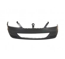 Бампер передний на Renault Logan I 2008-2012 - Renault (Оригинал) - 8200748275