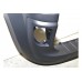 Бампер задний на Renault Kangoo II 2008- Renault (Франция) 7701478196
