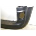 Бампер задний на Renault Kangoo II 2008- Renault (Франция) 7701478196