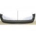 Бампер задний на Renault Kangoo II 2008- Renault (Франция) 7701478196