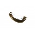 Барабанные тормозные колодки (задние) Renault Kangoo 1998-2008 - Meyle (Германия) - 16-145330001