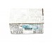 Барабанные тормозные колодки (задние) на Renault Captur 2013 - Renault (Оригинал) - 7701210109