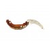 Барабанные тормозные колодки (задние) на Renault Clio II 1998-2005 - Renault (Оригинал) - 7701205758