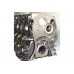 Блок цилиндров на Renault Master II 2001-2006 1.9dCi - Renault (Оригинал) - 7701478529