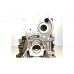Блок цилиндров на Renault Master II 2001-2006 1.9dCi - Renault (Оригинал) - 7701478529
