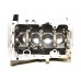 Блок цилиндров на Renault Master II 2001-2006 1.9dCi - Renault (Оригинал) - 7701478529