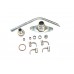 Блок цилиндров на Renault Master II 2001-2006 1.9dCi - Renault (Оригинал) - 7701478529