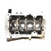 Блок цилиндров на Renault Laguna II 2001-2007 1.9dCi - Renault (Оригинал) - 7701478529