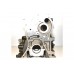 Блок цилиндров на Renault Laguna II 2001-2007 1.9dCi - Renault (Оригинал) - 7701478529