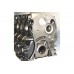 Блок цилиндров на Renault Laguna II 2001-2007 1.9dCi - Renault (Оригинал) - 7701478529