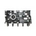 Блок цилиндров на Renault Kangoo II 2008- 1.6 - Renault (Оригинал) - 7701479054