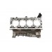 Блок цилиндров на Renault Kangoo II 2008- 1.6 - Renault (Оригинал) - 7701479054