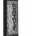 Блок цилиндров на Renault Kangoo II 2008- 1.6 - Renault (Оригинал) - 7701479054