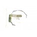 Блокирующее кольцо синхронизатора на Renault Laguna II 2001-2007 - Renault (Оригинал) - 8200030991