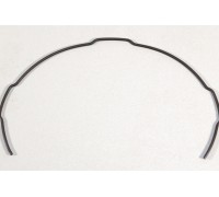 Блокирующее кольцо синхронизатора на Renault Trafic II 2001-2014 - Renault (Оригинал) - 8200763335
