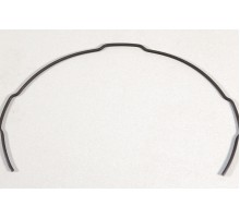 Блокирующее кольцо синхронизатора на Renault Trafic II 2001-2014 - Renault (Оригинал) - 8200763335