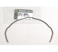 Блокуюче кільце синхронізатора на Renault Scenic II 2001-2009 - Renault (Оригінал) - 8200763335