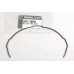 Блокирующее кольцо синхронизатора на Renault Fluence 2010-2016 - Renault (Оригинал) - 8200763335
