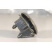 Боковые накладки для крепления обшивки потолка правая на Renault Trafic 2001 - Opel - 91166981