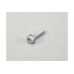 Болт форсунки на Renault Megane III 2009-2016 - Renault (Оригинал) - 8200580935