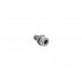 Болт крепления корзины сцепления на Renault Clio III 2005-2012 - Renault (Оригинал) - 8200861553