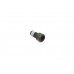 Болт крепления маховика на Renault Megane III 2009-2016 - Renault (Оригинал) - 8200367145