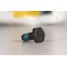 Болт крепления маховика на Renault Clio III 2005-2012 - Renault (Оригинал) - 7700709182