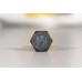 Болт крепления маховика на Renault Clio III 2005-2012 - Renault (Оригинал) - 7700709182