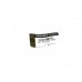 Болт крепления маслянного поддона на Renault Dokker 2012- 1.5dCi + 1.6 - Renault (Оригинал) - 8200635079