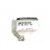 Болт крепления маслянного поддона на Renault Kangoo 1997-2008 - Renault (Оригинал) - 7703002661