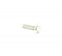 Болт крепления маслянного поддона на Renault Kangoo 1997-2008 - Renault (Оригинал) - 7703002661