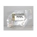 Болт крепления масляного поддона на Renault Megane III 2009-2016 - Renault (Оригинал) - 7703002660