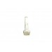 Болт крепления переднего амортизатора на Renault Master II 1998-2010 - Renault (Оригинал) - 7703002730
