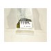 Болт крепления переднего амортизатора на Renault Master II 1998-2010 - Renault (Оригинал) - 7703002730