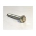 Болт крепления распредвала на Renault Clio III 2005-2012 - Renault (Оригинал) - 7703002666
