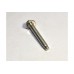 Болт крепления распредвала на Renault Clio III 2005-2012 - Renault (Оригинал) - 7703002666