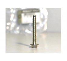Болт крепления распредвала на Renault Clio III 2005-2012 - Renault (Оригинал) - 7703002666