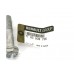 Болт крепления шаровой опоры на Renault Clio II 1998-2005 - Renault (Оригинал) - 7703002735