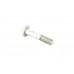 Болт крепления шаровой опоры на Renault Clio II 1998-2005 - Renault (Оригинал) - 7703002735