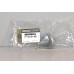 Болт крепления шкива распредвала на Renault Megane III 2009-2016 1.9dCi - Renault (Оригинал) - 7703101455