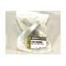 Болт крепления шкива коленчатого вала на Renault Dokker 2012- 1.5dCi - RENAULT (Оригинал) - 8200367922